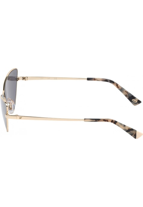 Gafas de sol Web Eyewear WE0269-6532C WE0269 65 6532C - Image 3
