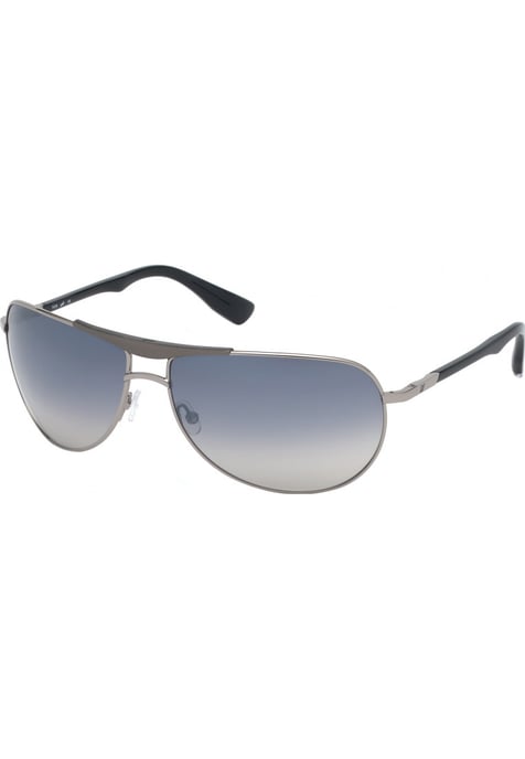 Gafas de sol Web Eyewear WE0273-6614C WE0273 66 6614C - Image 1