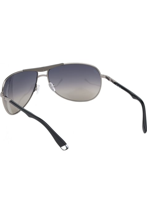 Gafas de sol Web Eyewear WE0273-6614C WE0273 66 6614C - Image 2