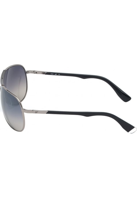 Gafas de sol Web Eyewear WE0273-6614C WE0273 66 6614C - Image 3