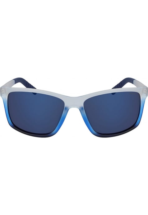 Nautica N3644SP-471 Gafas de sol N3644SP 62 471 - Image 1