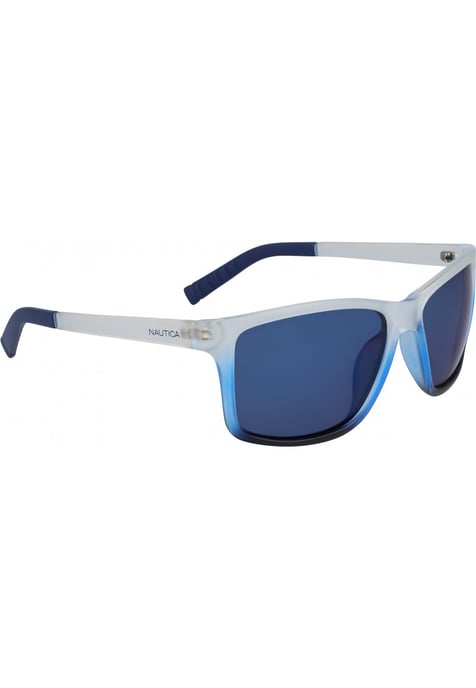 Nautica N3644SP-471 Gafas de sol N3644SP 62 471 - Image 2
