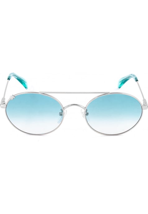 Gafas de sol TOUS STO386-53579Y STO386 59 53579Y - Image 2