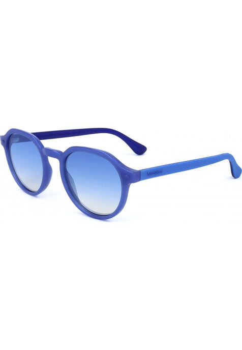 Havaianas UBATUBA-WS6 Gafas de sol UBATUBA 51 WS6 - Image 1