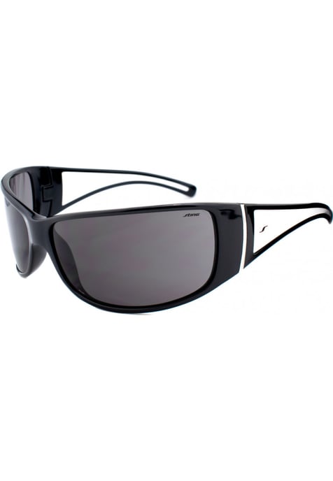Gafas de sol Sting SS6300-0Z42 SS6300 95 0Z42 - Image 1