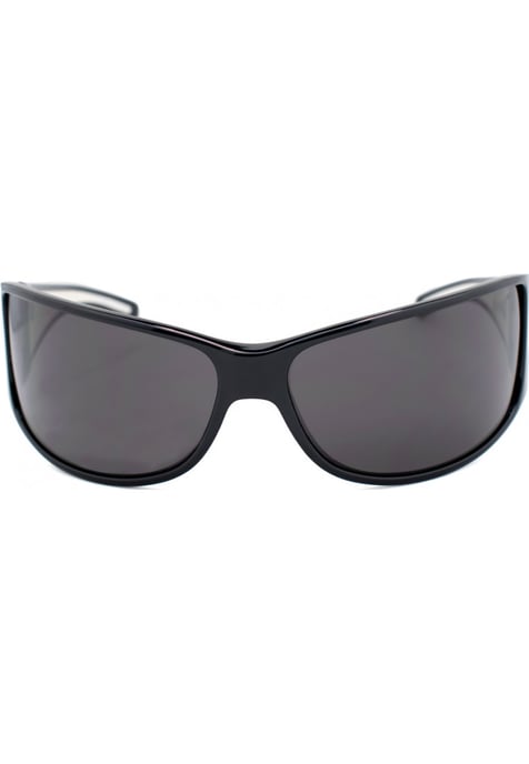 Gafas de sol Sting SS6300-0Z42 SS6300 95 0Z42 - Image 2