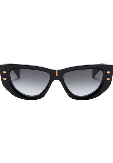 Gafas de sol Balmain BPS-151A-55 BPS 151A 55 - Image 2