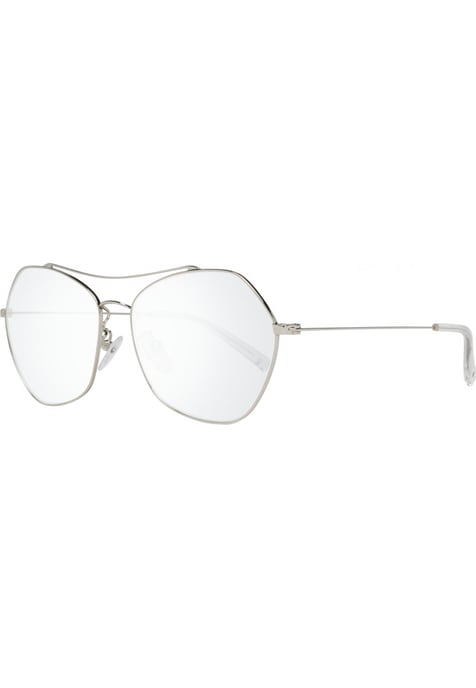 Gafas de sol Sting SST193-56579X SST193 56 56579X - Image 1