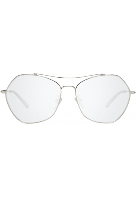 Gafas de sol Sting SST193-56579X SST193 56 56579X - Image 2