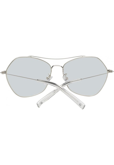 Gafas de sol Sting SST193-56579X SST193 56 56579X - Image 3