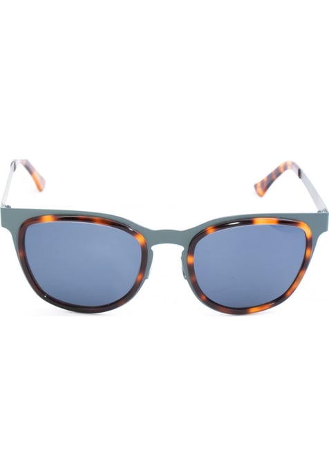 LGR GLORIOSO-BLUE-39 GAFAS DE SOL GLORIOSO 49 AZUL 39 - Image 2