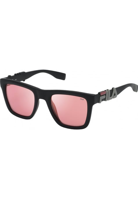Gafas de sol Fila SF9416-51U28K SF9416 51 51U28K - Image 1