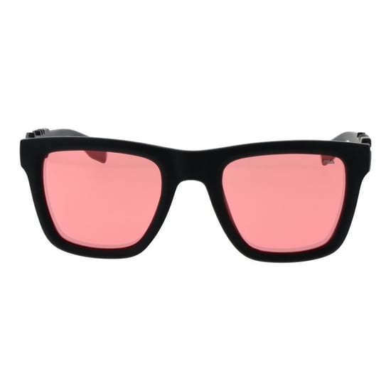 Gafas de sol Fila SF9416-51U28K SF9416 51 51U28K - Image 2
