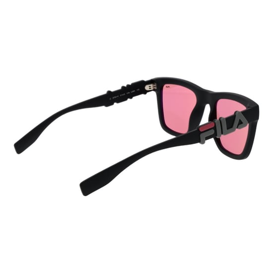 Gafas de sol Fila SF9416-51U28K SF9416 51 51U28K - Image 3