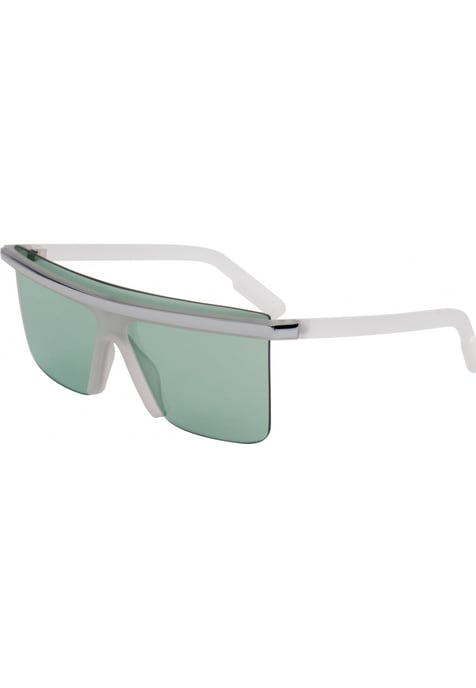 KENZO KZ40003I-26V Gafas de sol KZ40003I 26V - Image 1