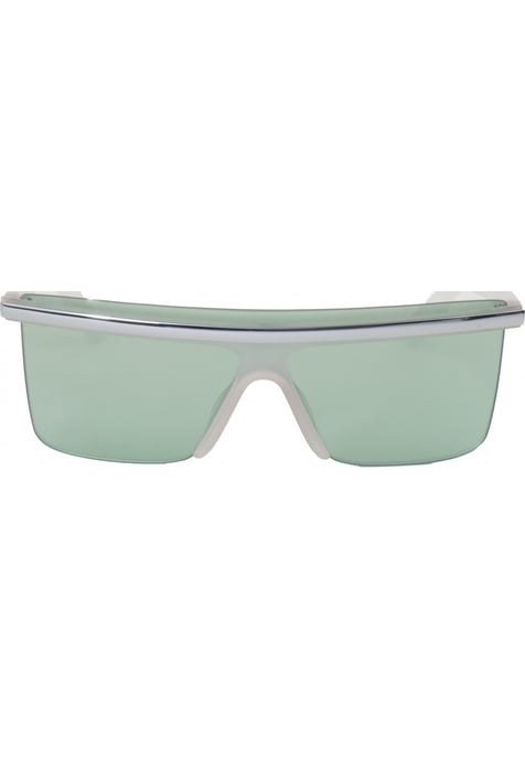 KENZO KZ40003I-26V Gafas de sol KZ40003I 26V - Image 2