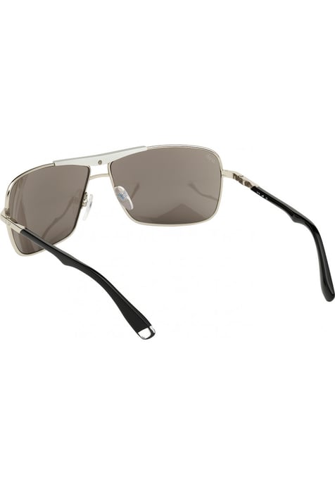 Gafas de sol Web Eyewear WE0280-6216C WE0280 62 6216C - Image 2