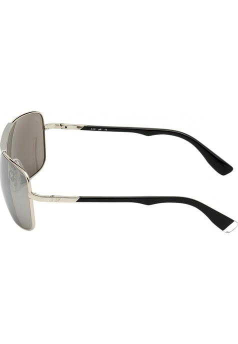 Gafas de sol Web Eyewear WE0280-6216C WE0280 62 6216C - Image 3