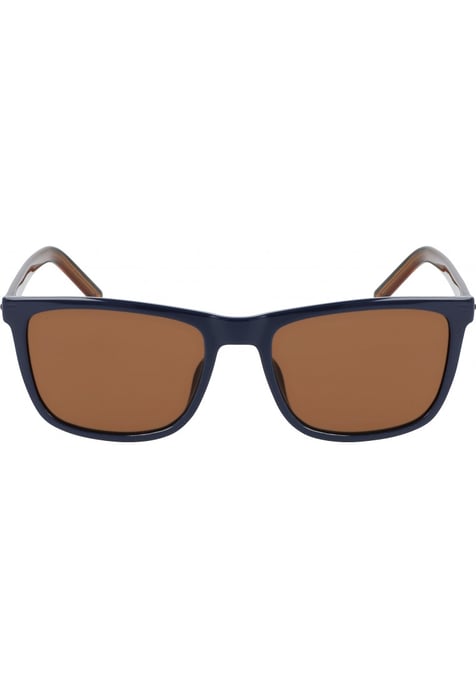 Converse CV505S-CHUCK-411 CV505S CHUCK 56 411 Gafas de sol - Image 2