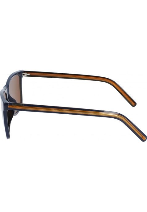 Converse CV505S-CHUCK-411 CV505S CHUCK 56 411 Gafas de sol - Image 3