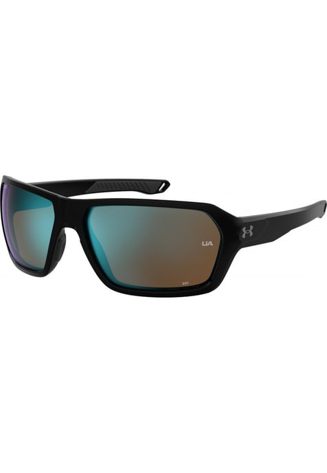 Under Armour UA-RECON-807G4W1 Gafas de sol UA RECON 64 807G4W1 - Image 1