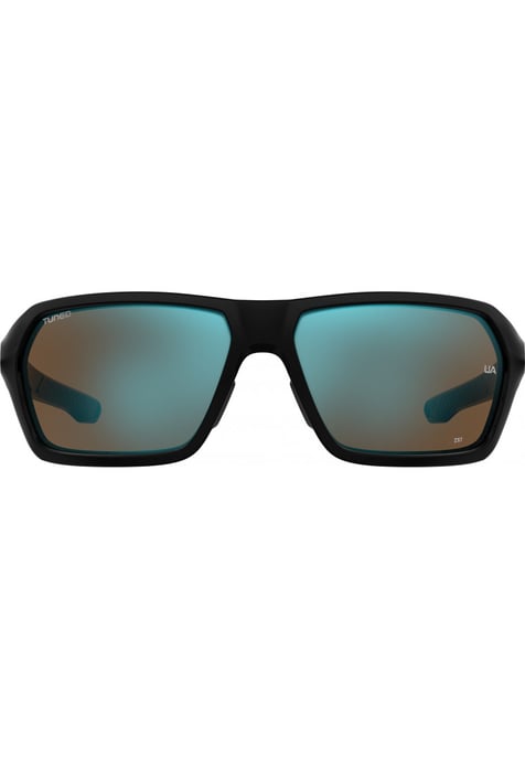 Under Armour UA-RECON-807G4W1 Gafas de sol UA RECON 64 807G4W1 - Image 2