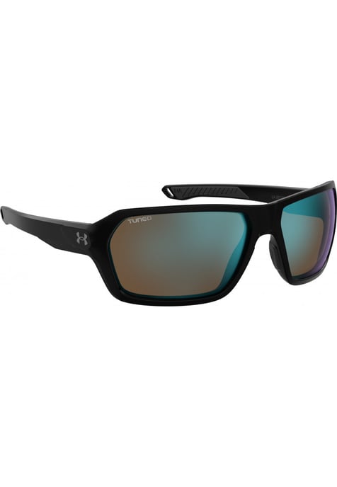 Under Armour UA-RECON-807G4W1 Gafas de sol UA RECON 64 807G4W1 - Image 3