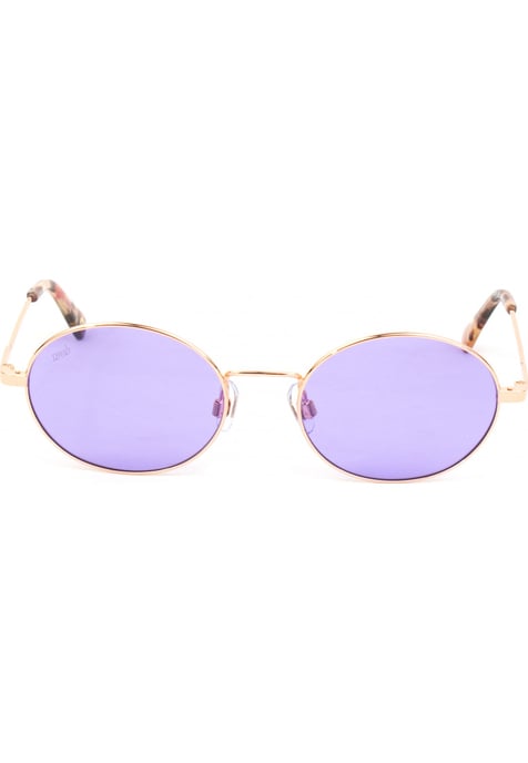 Gafas de sol Web Eyewear WE0255-33Y WE0255 51 33Y - Image 1