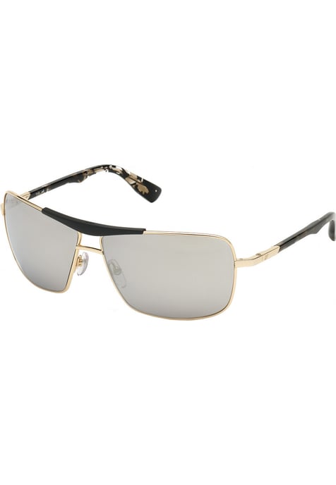 Gafas de sol Web Eyewear WE0280-6232C WE0280 62 6232C - Image 1