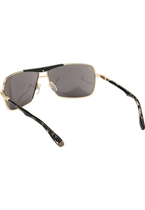 Gafas de sol Web Eyewear WE0280-6232C WE0280 62 6232C - Image 3