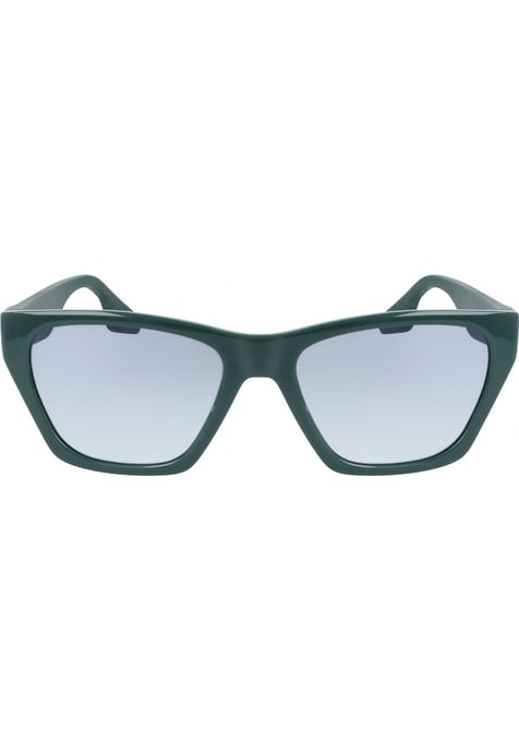 Converse CV537S-RECRAFT-303 Gafas de sol CV537S RECRAFT 54 303 - Image 2