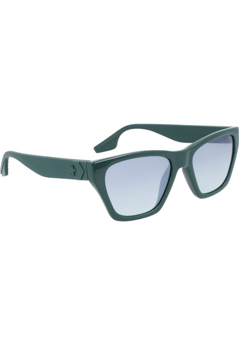 Converse CV537S-RECRAFT-303 Gafas de sol CV537S RECRAFT 54 303 - Image 3