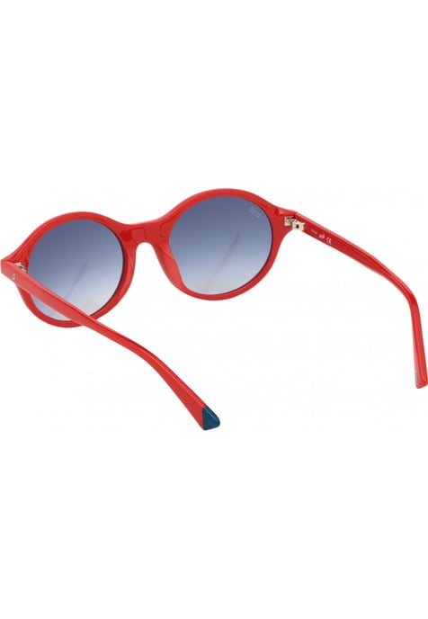 Gafas de sol Web Eyewear WE0266-5166W WE0266 51 5166W - Image 3