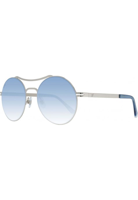 Web Eyewear WE0171-5416W WE0171 54 5416W Gafas de sol - Image 1