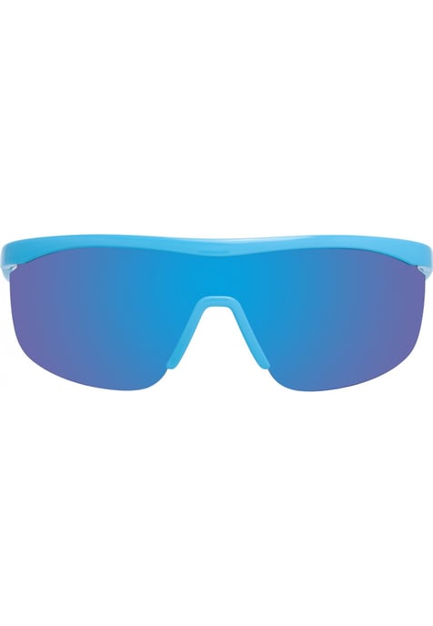 Gafas de sol Skechers SE6106-0090X SE6106 158 0090X - Image 2