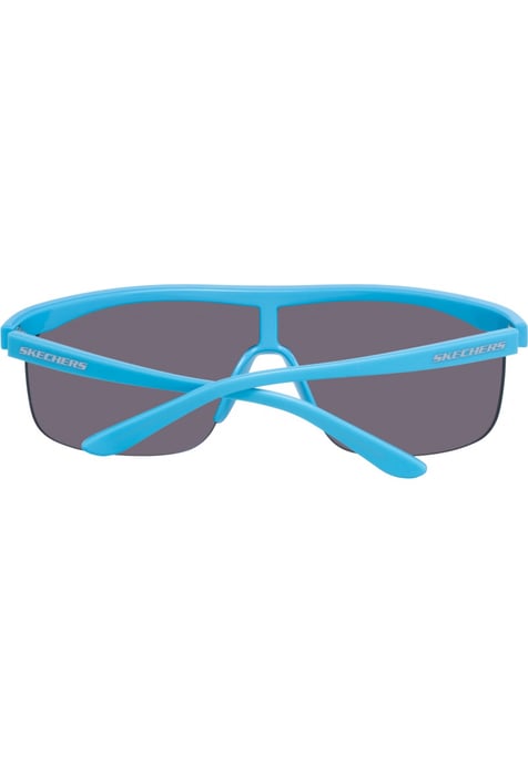 Gafas de sol Skechers SE6106-0090X SE6106 158 0090X - Image 3