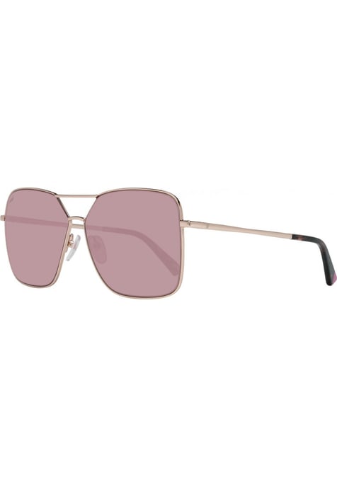 Web Eyewear WE0285-5933U WE0285 59 5933U Gafas de sol - Image 1
