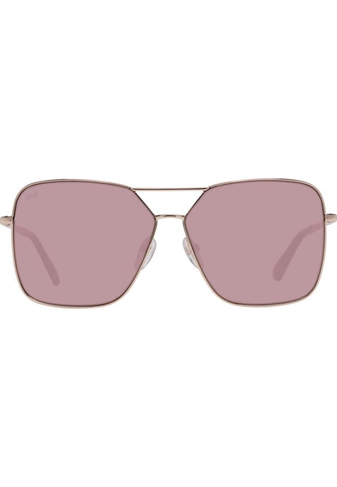 Web Eyewear WE0285-5933U WE0285 59 5933U Gafas de sol - Image 2