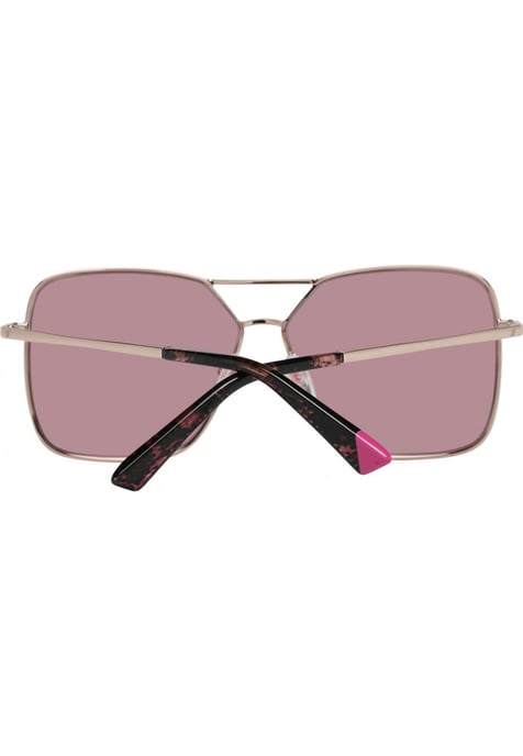 Web Eyewear WE0285-5933U WE0285 59 5933U Gafas de sol - Image 3