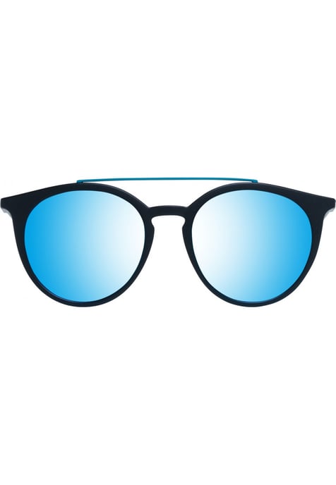 Gafas de sol Skechers SE6107-5102X SE6107 51 5102X - Image 2