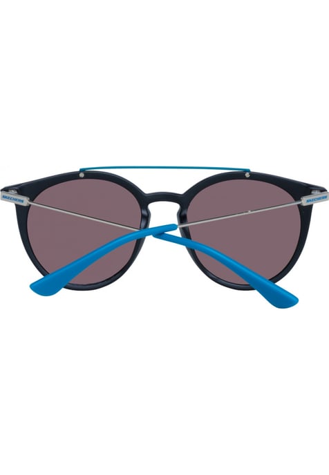 Gafas de sol Skechers SE6107-5102X SE6107 51 5102X - Image 3
