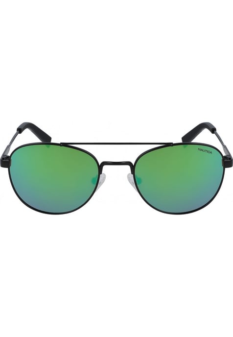 Gafas de sol Nautica N4641SP-005 N4641SP 53 005 - Image 1