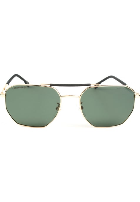 Converse SCO25255300P 55 Gafas de Sol - Image 2