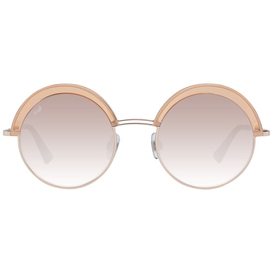 Gafas de sol Web Eyewear WE0218-72Z WE0218 51 72Z - Image 2