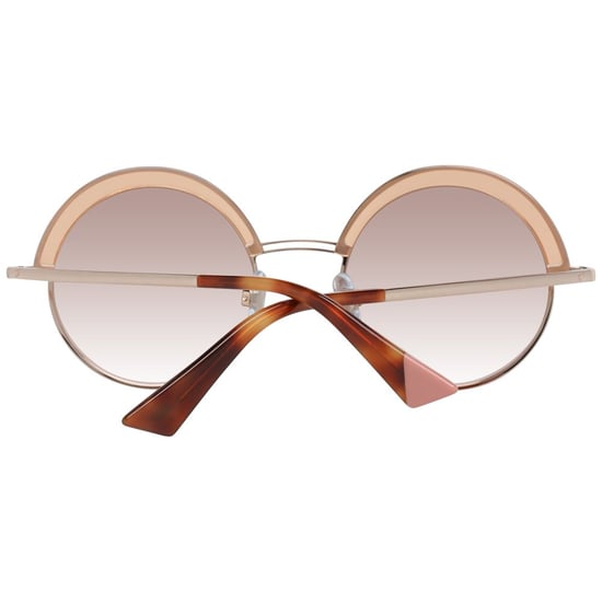 Gafas de sol Web Eyewear WE0218-72Z WE0218 51 72Z - Image 3