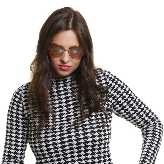 Gafas de sol Web Eyewear WE0218-72Z WE0218 51 72Z - Image 4
