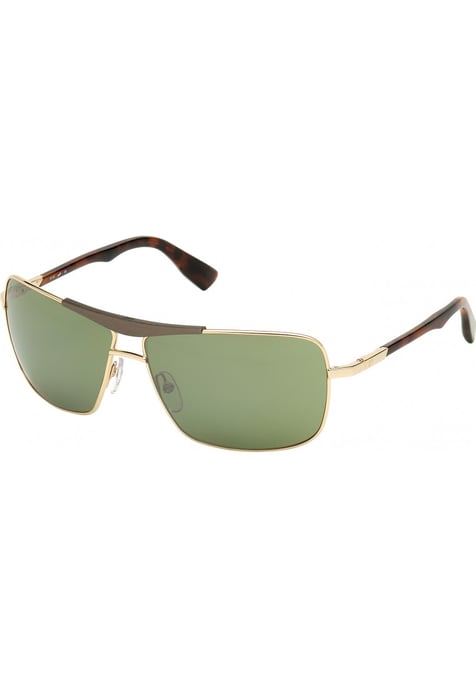 Web Eyewear WE0280-6232N Gafas de sol WE0280 62 6232N - Image 1