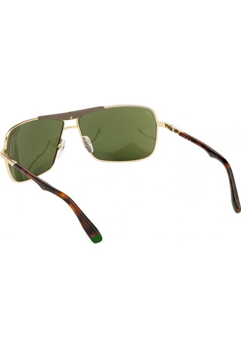 Web Eyewear WE0280-6232N Gafas de sol WE0280 62 6232N - Image 2