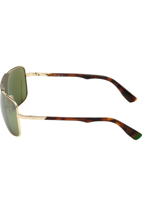 Web Eyewear WE0280-6232N Gafas de sol WE0280 62 6232N - Image 3