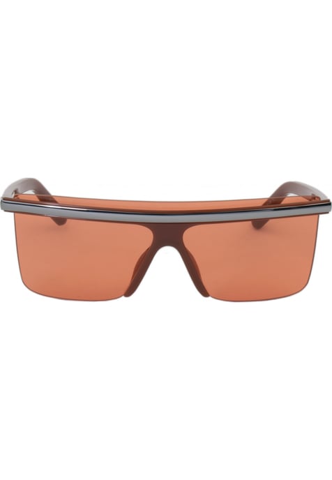 Gafas de sol KENZO KZ40003I-48F KZ40003I 48F - Image 2
